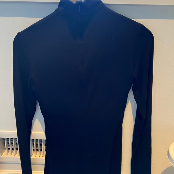 Bailey L/S top - Picture 3 of 4